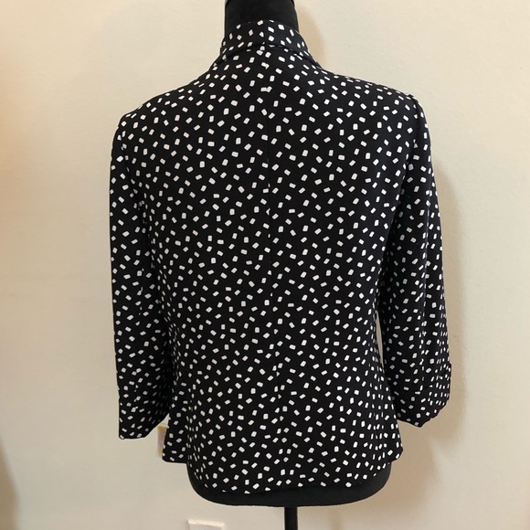 Kasper Jacket M - Picture 4 of 14